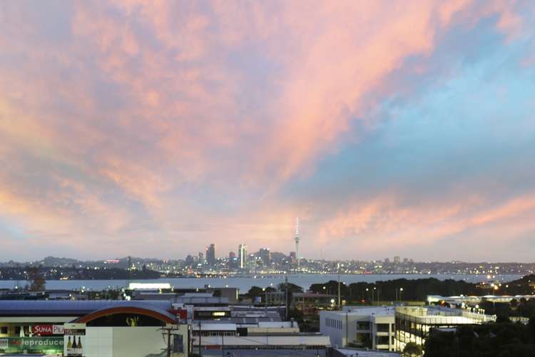 303/8a Lake Pupuke Drive Takapuna_17