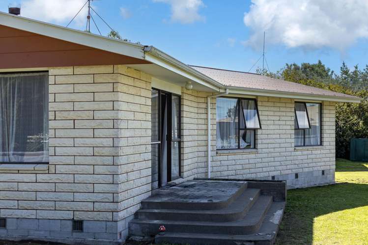 82 Hoods Road Mount Somers_17