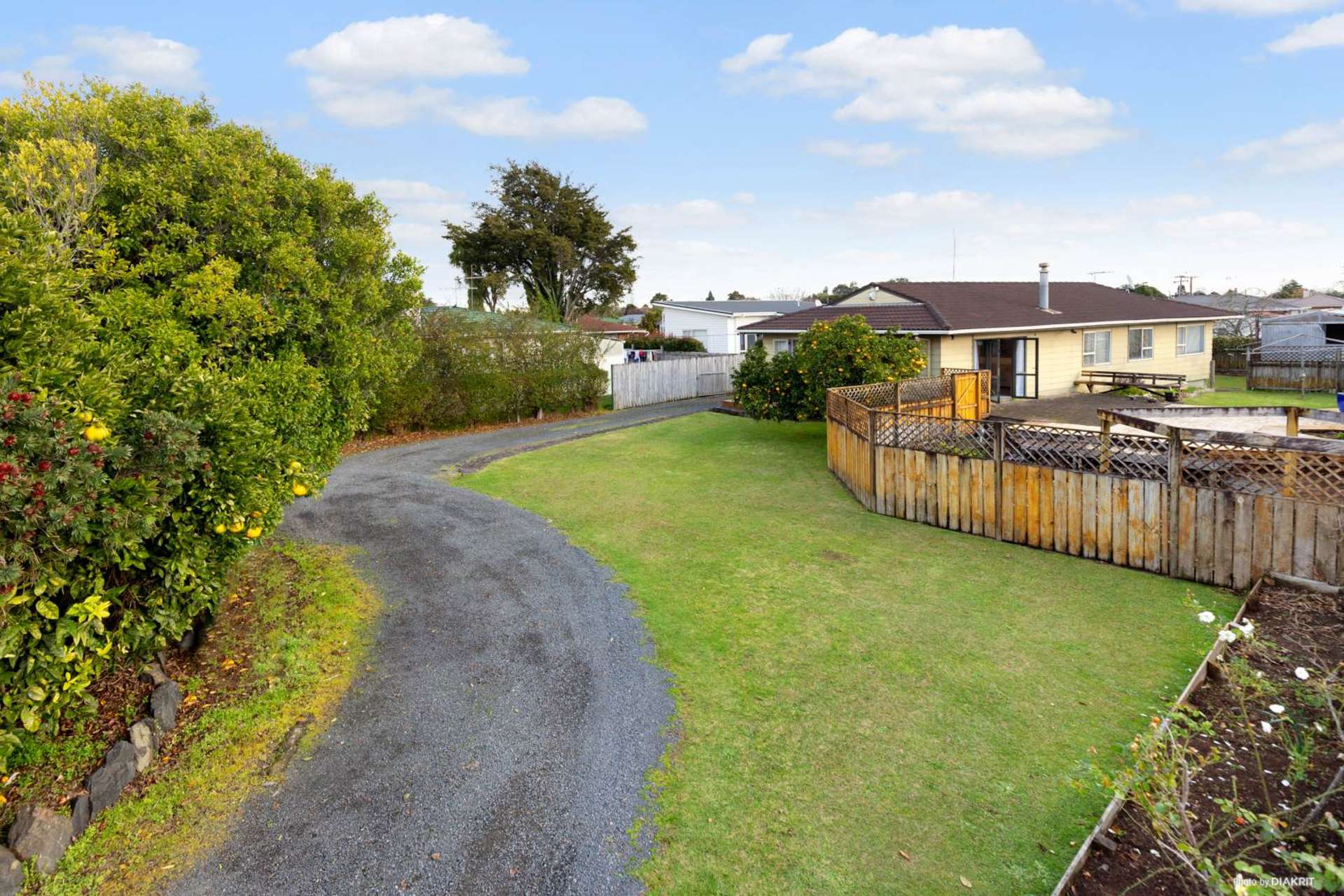 26 Bunnythorpe Road Papakura_0