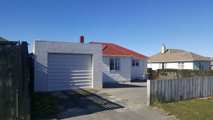 135 Stenhope Crescent Corstorphine_1