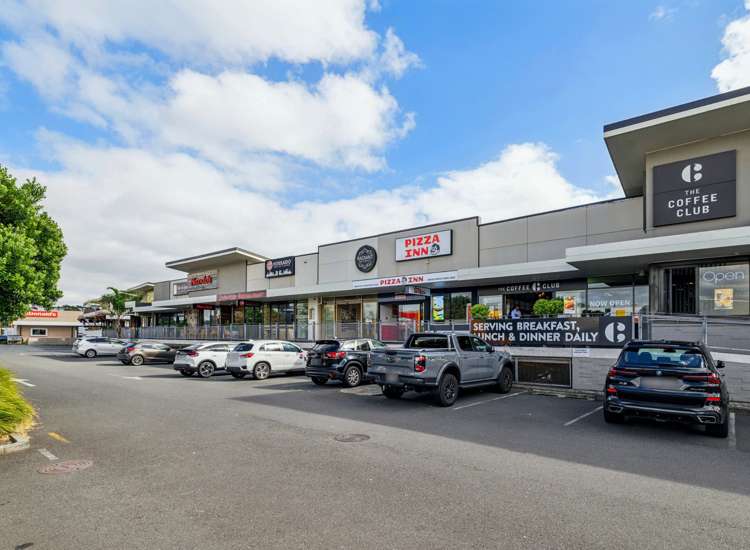 Address withheld Auckland_8