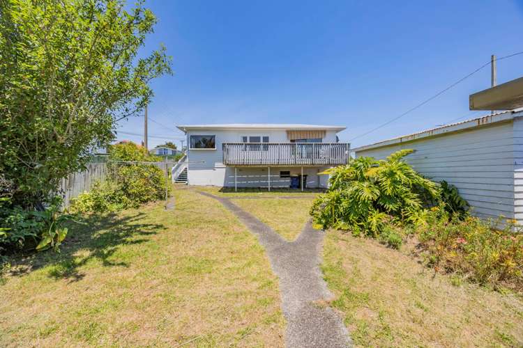 19 Beatrice Avenue Hillcrest_9