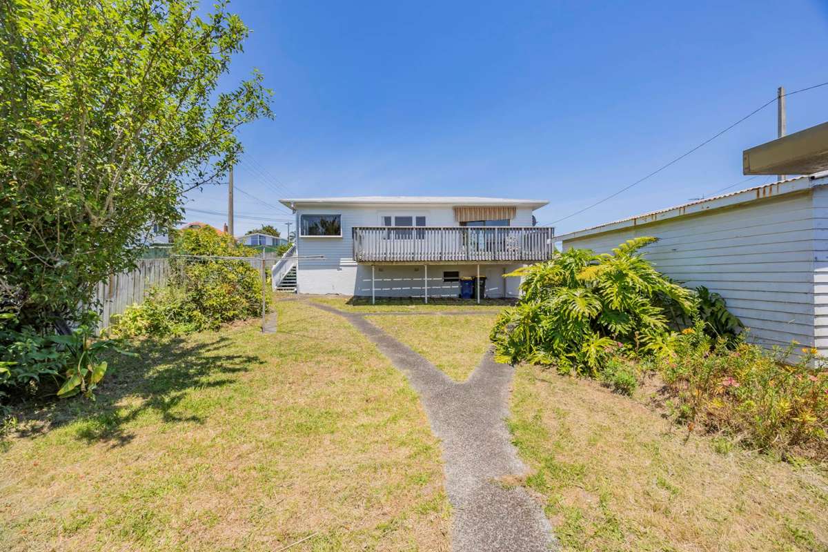 19 Beatrice Avenue_5