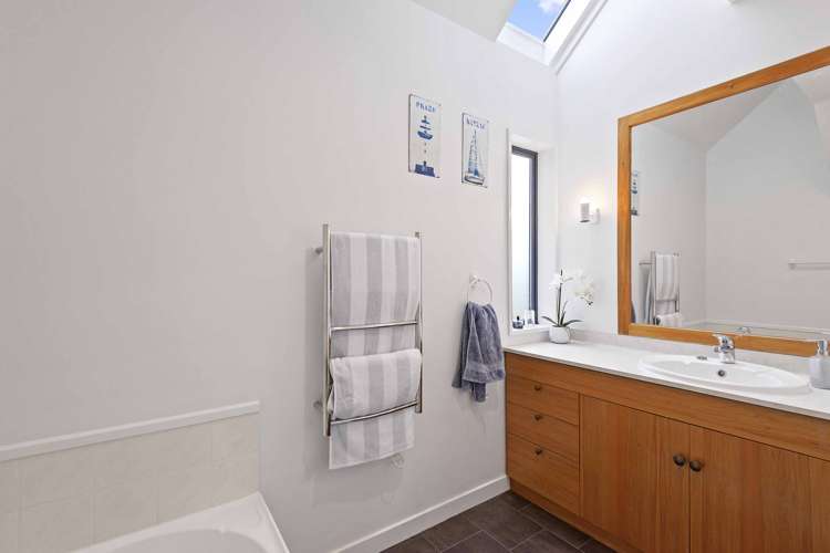 23 Whitewood Crescent West Melton_11