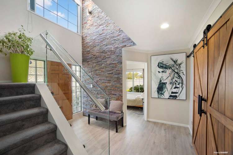 2a Opua Street Belmont_9