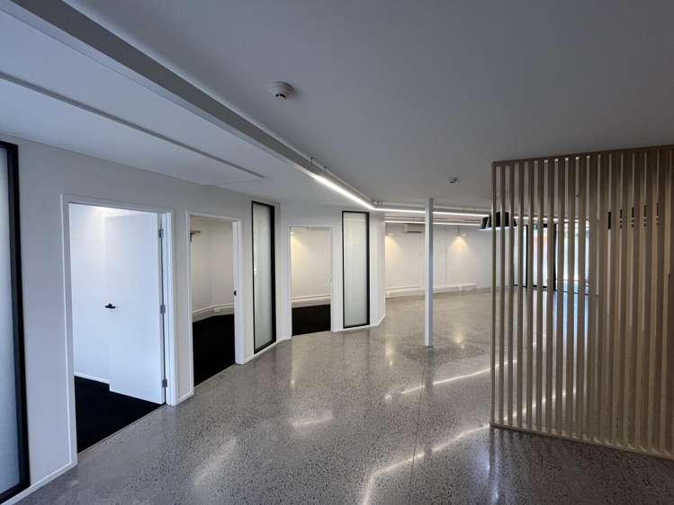 1/19 Edwin Street Mount Eden_3