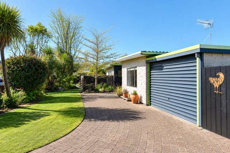 104 Fitzroy Avenue Fitzroy_10
