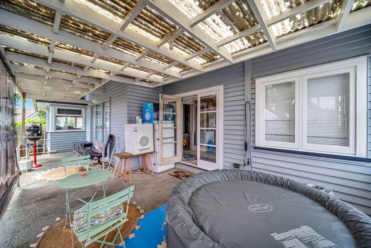 26 Brentford Place Manurewa_14