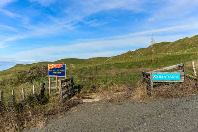 1504 Waimarama Road Waimarama_3