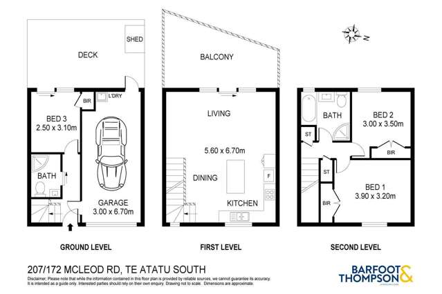 207/172 McLeod Road Te Atatu South_1