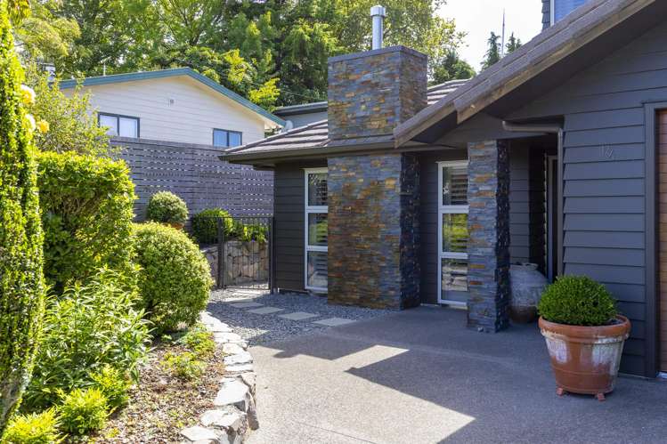 1/12 Sunset Street Hilltop_19