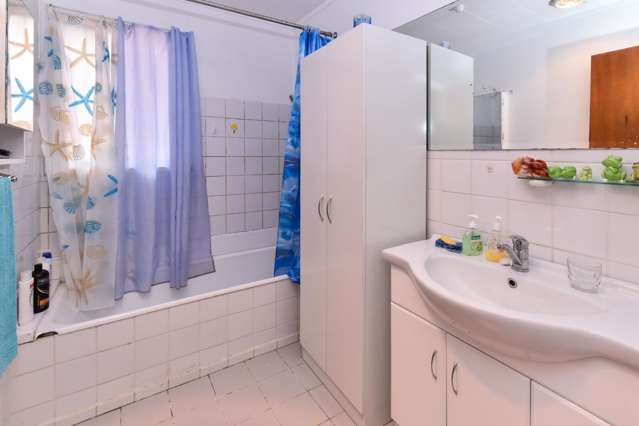 10 Pawa Place Manurewa_2