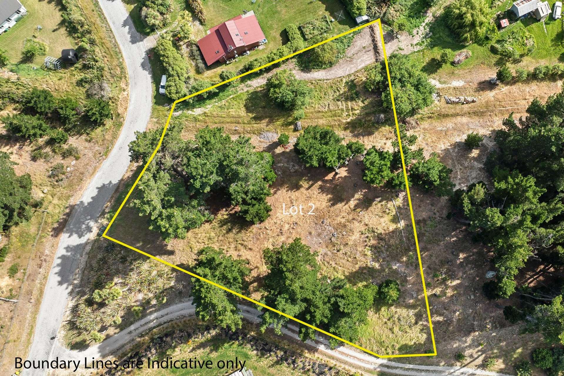 9 Fort Place Hawea Flat_0