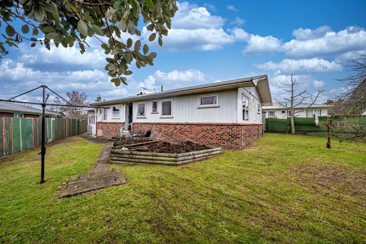 6 Sterling Avenue Manurewa_13