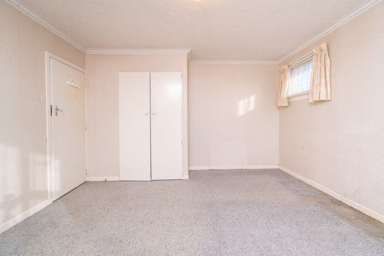 60 Carlyle Road Mosgiel_11