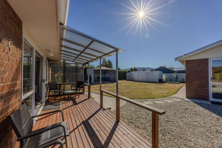 14 Wairau Road Albert Town_19