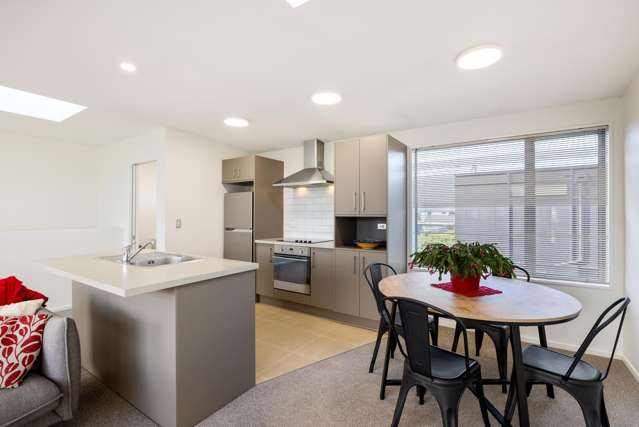 87b Canon Street Saint Albans_4