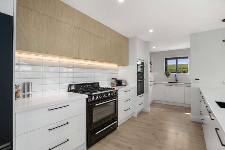 4062 Becks-Lauder Road Becks_7