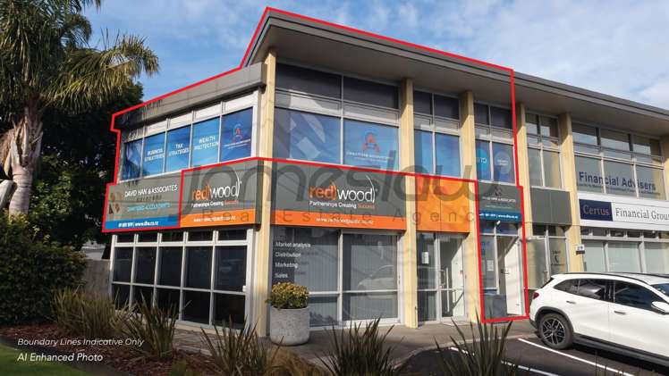 161B Marua Road Mount Wellington_0