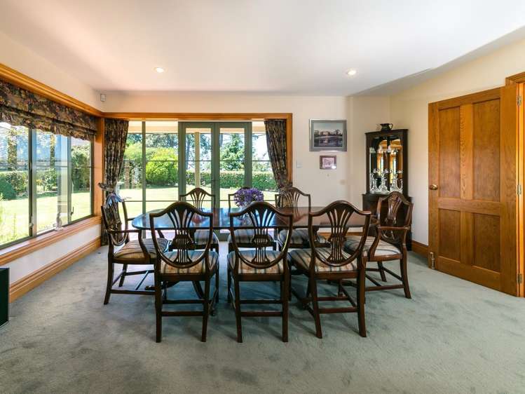 35 Pine Hill Rise Fairhall_9