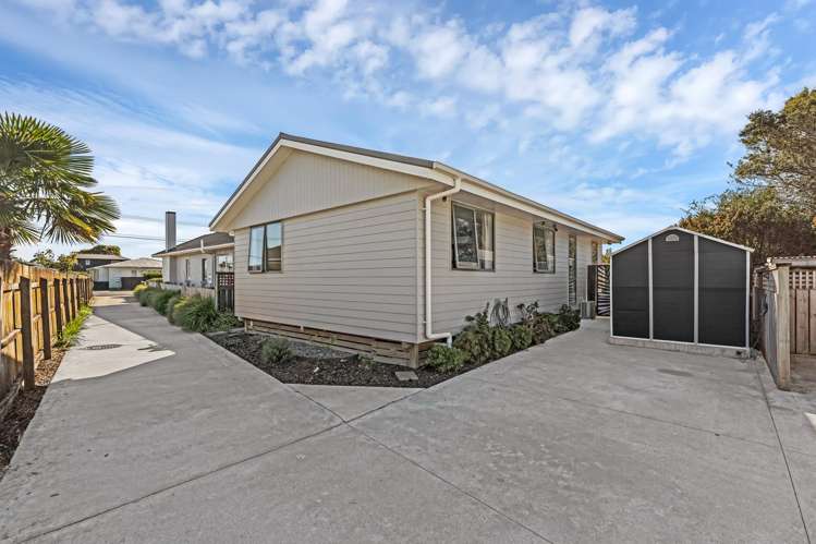 119a George Street Tuakau_13