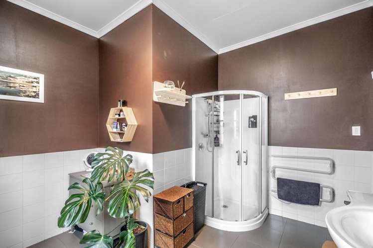 24 Jackson Street Richmond_12