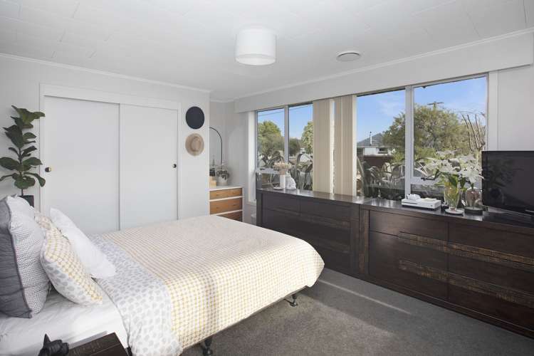 30 Hindess Street Halswell_22