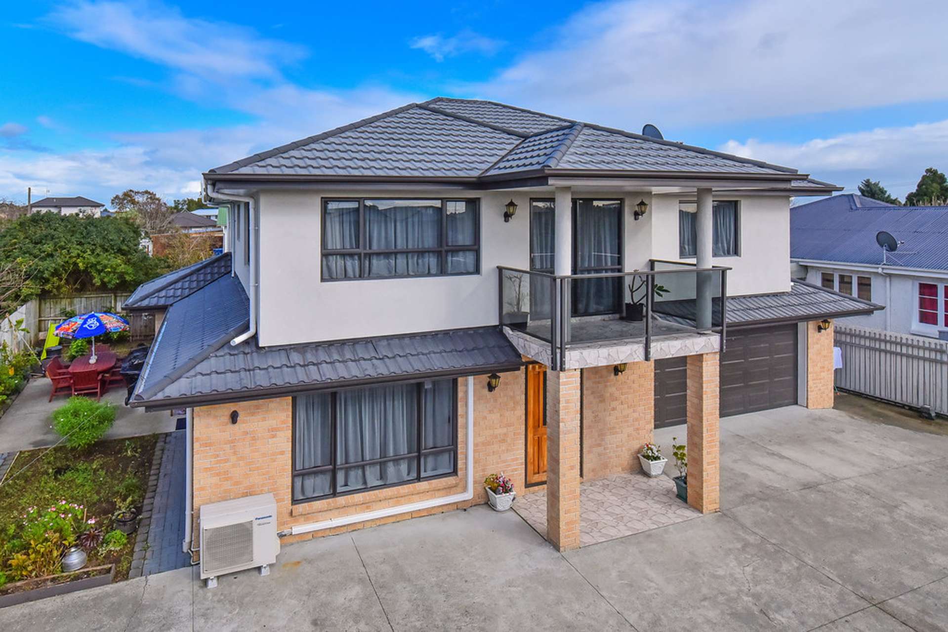 158a Portage Road Papatoetoe_0