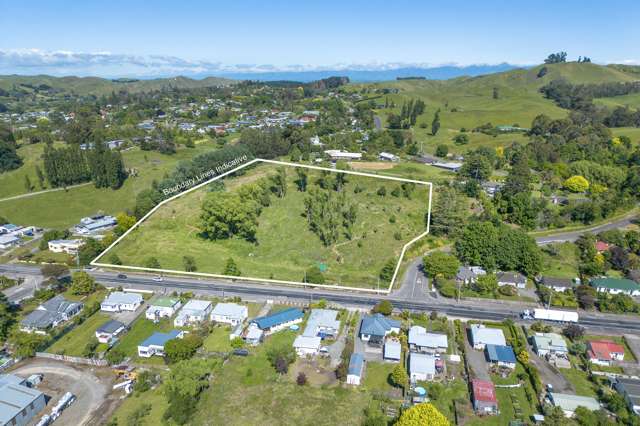 10 Great North Road Waipawa_3