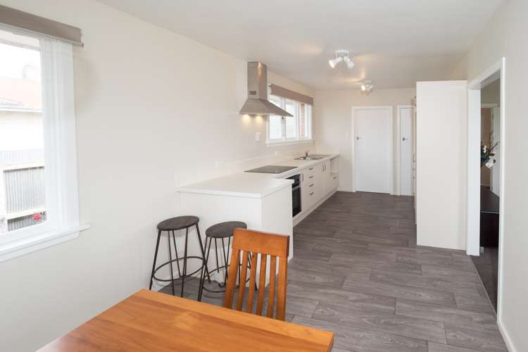 42 Mcmurdo Street Tinwald_8