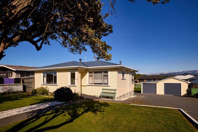 93 Beach Road Kaikoura_33