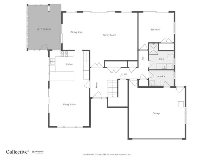 5 Crompton Avenue Churton Park_37