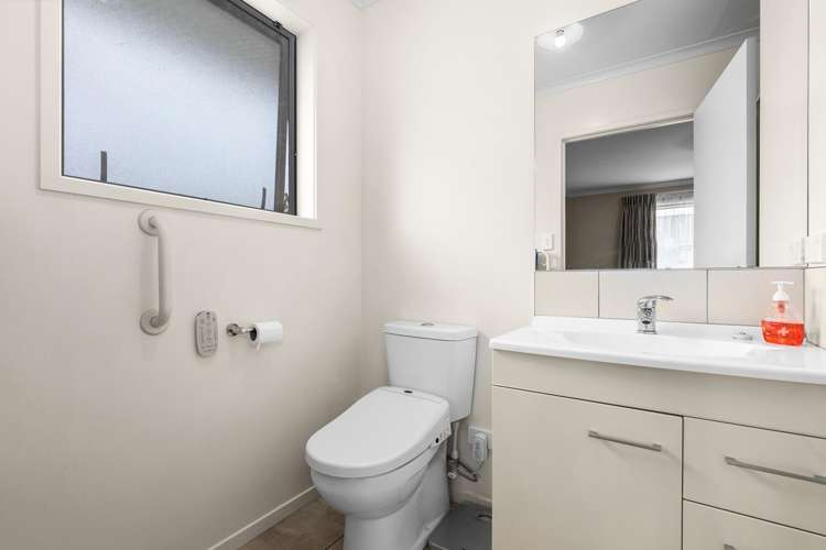 93 Old Renwick Road Springlands_12