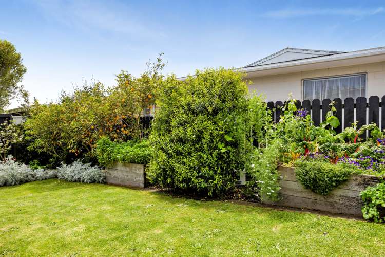 47/2 Record Street Fitzroy_13