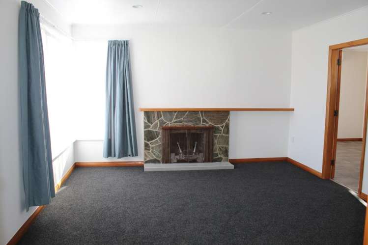 5 Marriner Street 10923_4