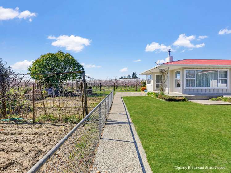 82 Umukuri Road Motueka_20