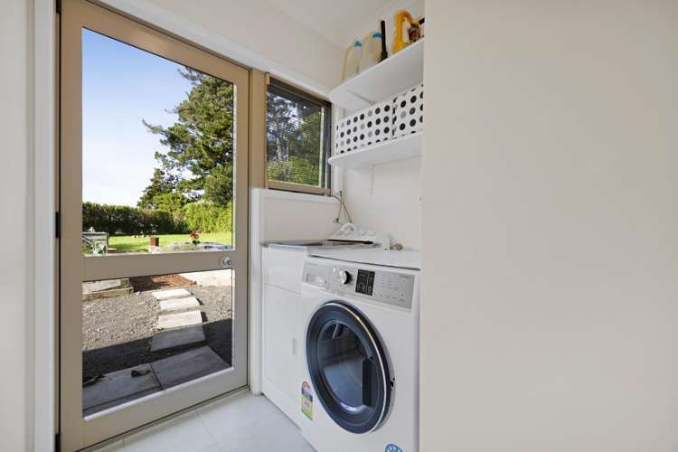 164 Cross Road Lepperton_9