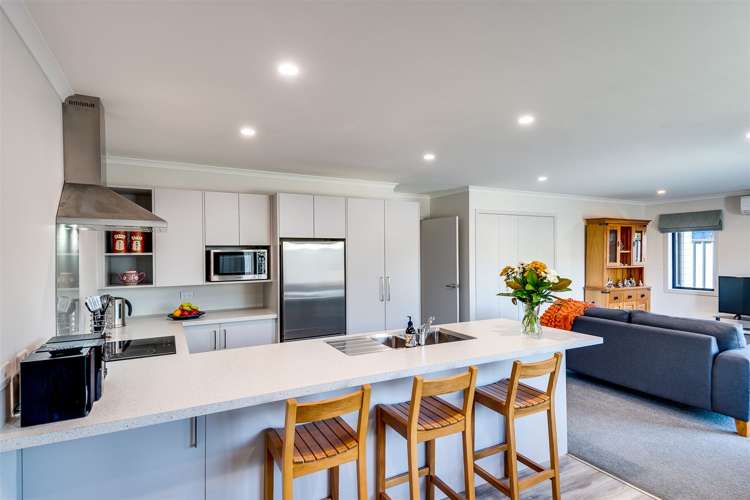 62a Puketapu Road Taradale_3