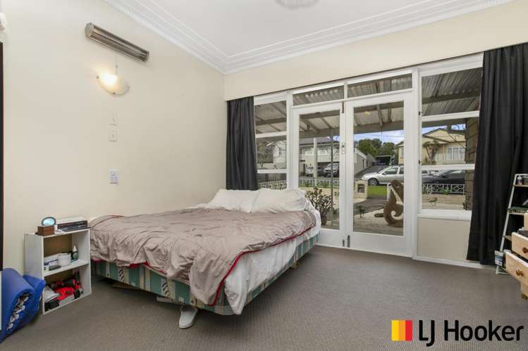 47 Bannerman Road Morningside_24