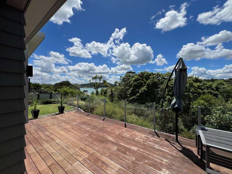 5c Sunshine Rise Raglan_61