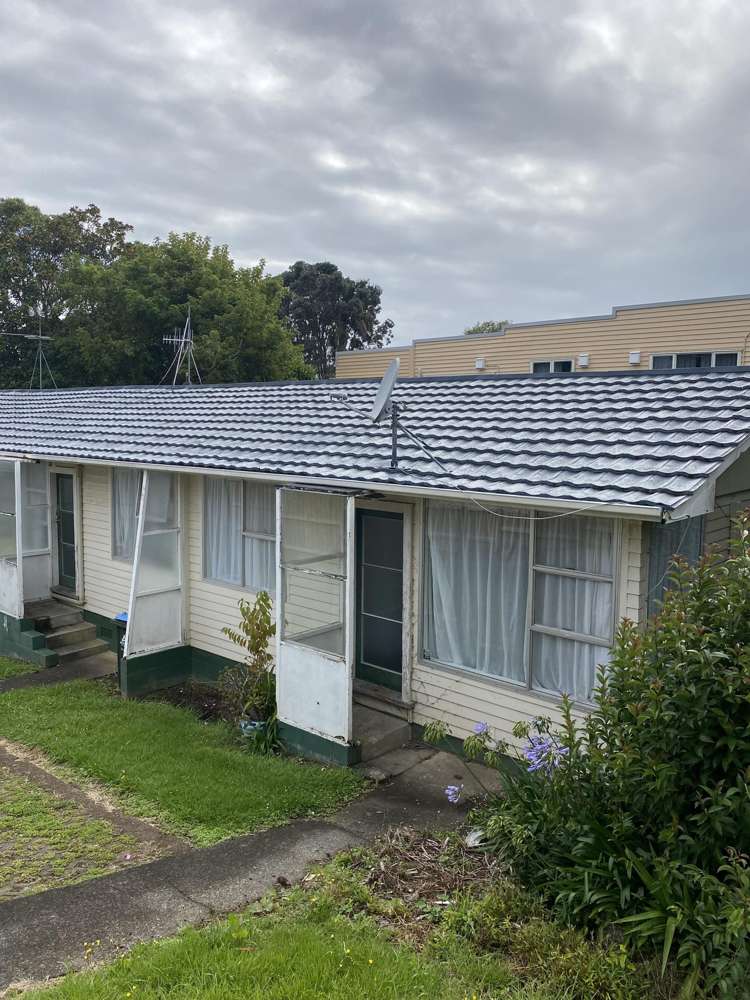 Unit1/31 BANNERMAN_0