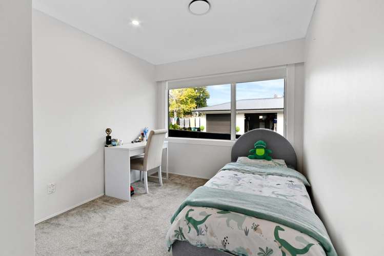 86 Hill Road Hillpark_17