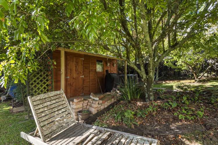 21 Mawson Avenue Torbay_18