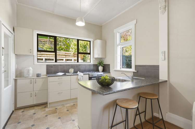 40 Somerville Street_2