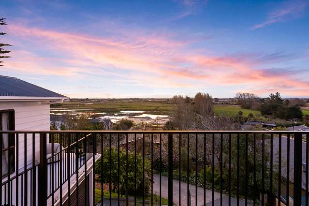 433 Cashmere Road Westmorland_2