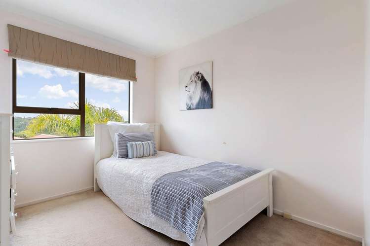 6 Anne Mclean Drive Bayview_10