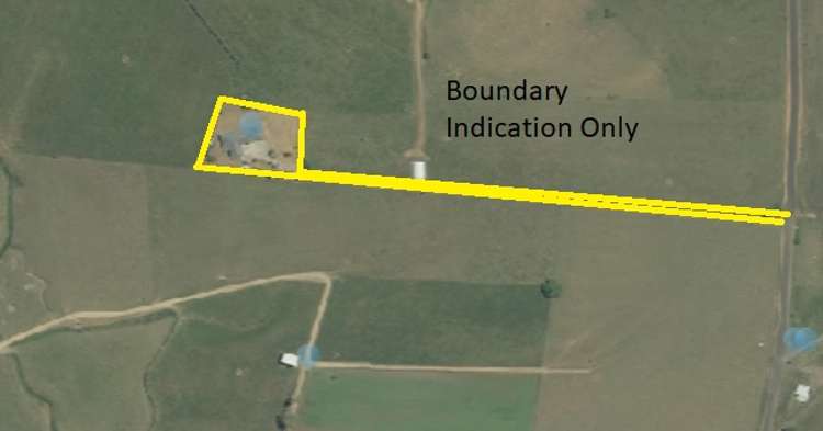 123 Grove Road Te Pahu_19