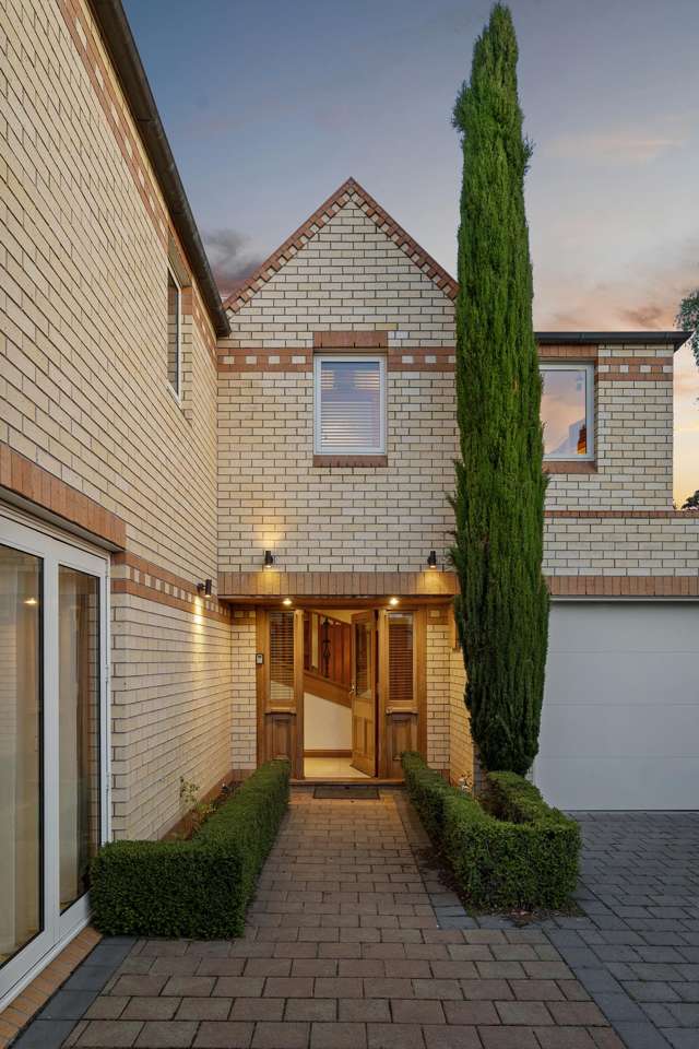 32 Wai-Iti Terrace Burnside_1