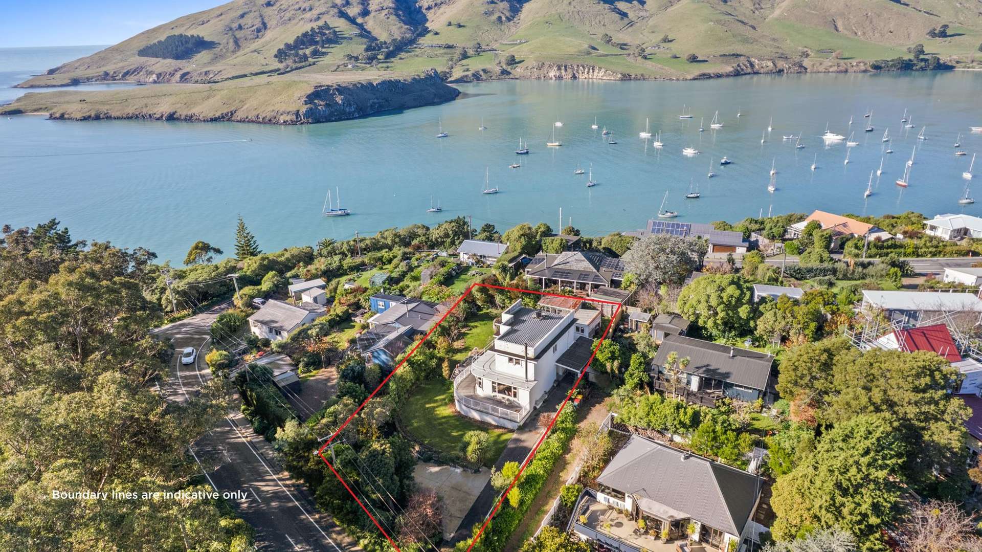 15 Purau Avenue Diamond Harbour_0