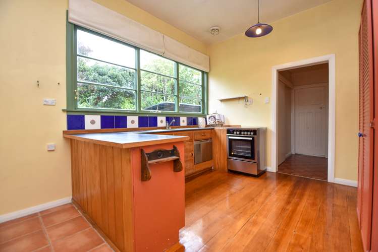 34 Fisher Place Carterton_5